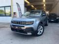 usato JEEP Avenger