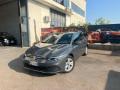 usato VOLKSWAGEN Golf