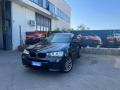 usato BMW X4