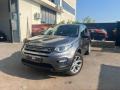 usato LAND ROVER Discovery Sport