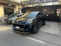 usato FORD Puma