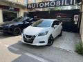 usato NISSAN Micra