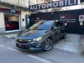 usato OPEL Astra