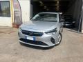 usato OPEL Corsa