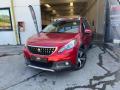 usato PEUGEOT 2008