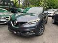 usato RENAULT Kadjar