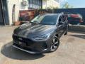 usato FORD Focus