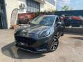 usato FORD Puma