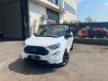 usato FORD EcoSport