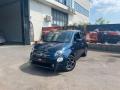 usato FIAT 500