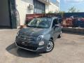 usato FIAT 500