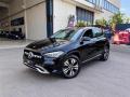 usato MERCEDES GLA 200