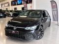 usato VOLKSWAGEN Golf