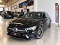 usato MERCEDES CLA 200