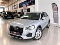 usato AUDI Q2