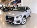usato AUDI Q2