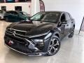usato CITROEN C5 X