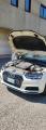 usato AUDI A4 allroad