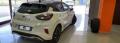 usato FORD Puma