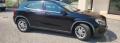 usato MERCEDES GLA 180