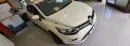 usato RENAULT Clio