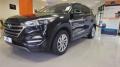 usato HYUNDAI Tucson