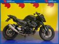 usato KAWASAKI Z 750