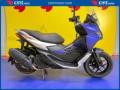 usato APRILIA SR 125
