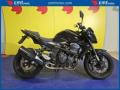 usato KAWASAKI Z 750