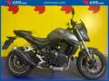 usato HONDA CB 750