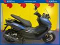 nuovo KL Brera 125