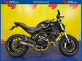 usato DUCATI Monster 797