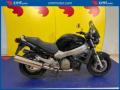 usato HONDA X Eleven 1100