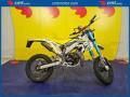 usato VENT Derapage 50