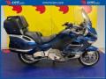 usato BMW K 1200 LT