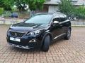 usato PEUGEOT 3008