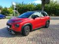 usato CITROEN C3 Aircross