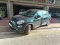 usato FIAT 500X