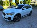 usato BMW X1