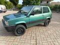 usato FIAT Panda