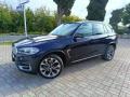 usato BMW X5