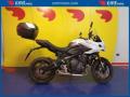usato TRIUMPH Altro