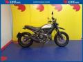 usato DUCATI Scrambler 800