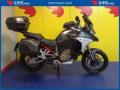usato DUCATI Altro