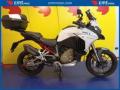 usato DUCATI Altro