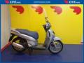 usato HONDA SH 150