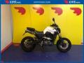 usato YAMAHA MT 03