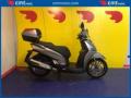usato KYMCO People 300