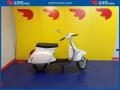 usato PIAGGIO Vespa 50 PK