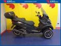usato PIAGGIO MP3
